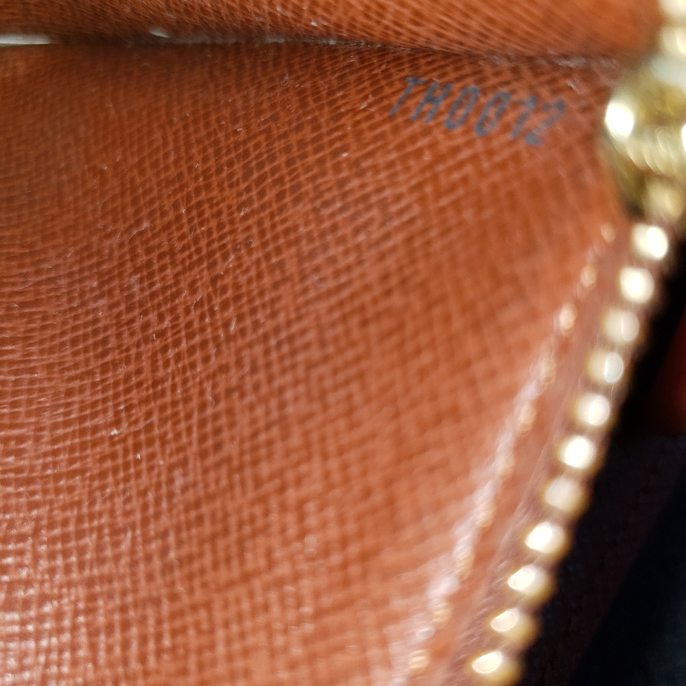 ❤LOUIS VUITTON WALLET BUNDLE❤ - Picture 11 of 11